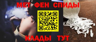 ПСИЛОЦИБИНОВЫЕ ГРИБЫ Дубна