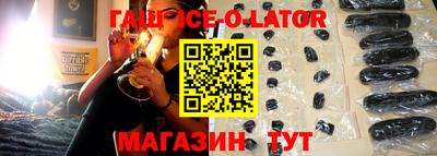 ПСИЛОЦИБИНОВЫЕ ГРИБЫ Дубна