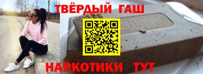 скорость Донской